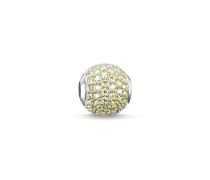 Bead Lucky Luz