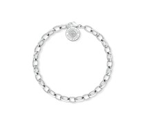 Charm-Armband Diamant