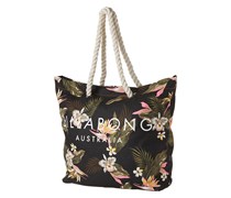 Damen Strandtaschen SALE » mybestbrands.de