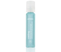 cooling balancing concentrate rollerball