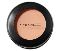 Studio Finish Concealer SPF 35