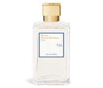 724 Eau de Parfum 200ml