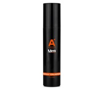 A4 Daily Calming Fluid
