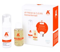 Fresh & Clean Set
