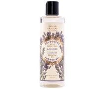 Essential Shower Gel Lavender