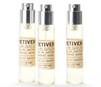 Travel Tube Refill Vetiver 46