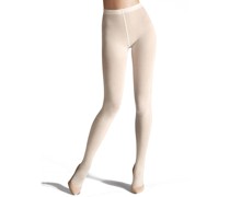 Merino Tights