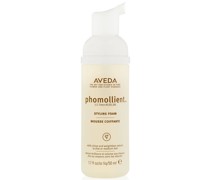phomollient™ styling foam