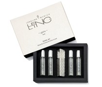 N°8 apéro travel-set