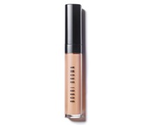Instant Full Cover Concealer