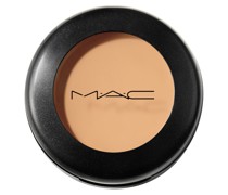 Studio Finish SPF 35 Concealer