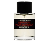 Geranium Pour Monsieur Parfum 100ml