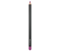 Lip Pencil