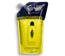 Verbene Shower Gel Refill
