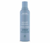 Smooth Infusion™ Anti-Frizz Shampoo