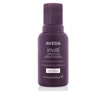 invati advanced™ exfoliating shampoo - light