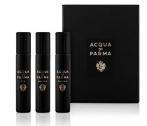 Signatures of the Sun Discovery Set - Eau de Parfum