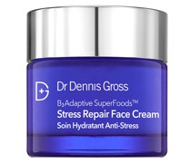 B3 Adaptive SuperFoods Stress Repair Face Cream