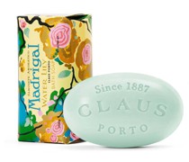 Madrigal Water Lily Soap