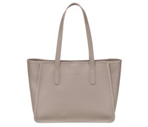 Le Foulonné Shopper