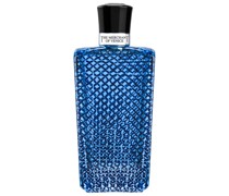 Venetian Blue Intense Eau de Parfum 100ml