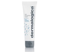 Skin Smoothing Cream 2.0