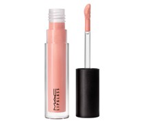 Lipglass