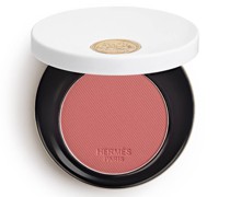 Puder-Rouge Silky Blush