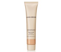Tinted Moisturizer Natural Skin Perfector SPF 30 - Travel Size
