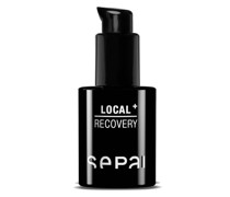 Recovery Local+