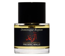 Promise Parfum Spray 50ml