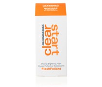 Flash Foliant