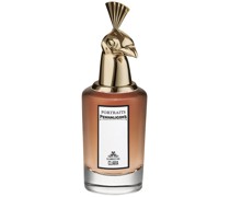 Clandestine Clara Eau de Parfum Spray, 75ml