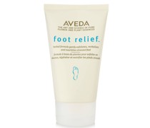 foot relief™