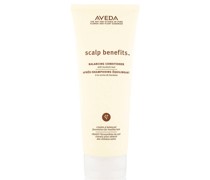 scalp benefits balancing conditioner