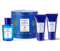 Mirto di Panarea Gift Set