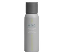 H24 Deodorant Spray