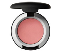 Powder Kiss Soft Matte Eye Shadow