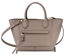 Mailbox M Handtasche