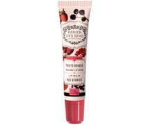 Lippenbalsam Rote Früchte