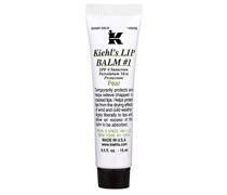 Lip Balm #1 Pear