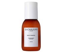Scalp Shampoo