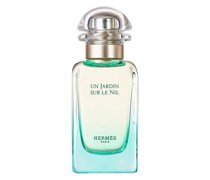 Un Jardin sur le Nil Eau de Toilette Spray