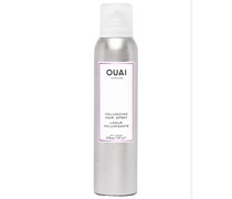 Volumizing Hair Spray
