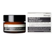 Parsley Seed Anti-Oxidant Eye Cream