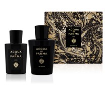 Oud Favourites Geschenkset