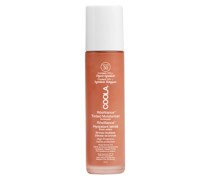 Mineral SPF 30 Rosiliance Organic BB+ Cream SPF 30 - medium / dark
