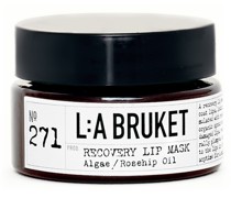 271 Recovery Lip Mask
