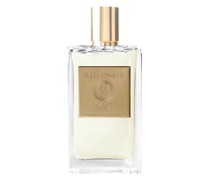 For your Love EdP