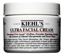 Ultra Facial Cream Mini